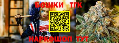 марки nbome Аргун
