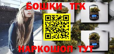 марки nbome Аргун